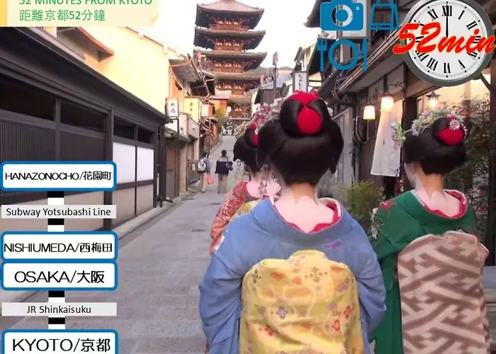 3个独立房间独栋别墅最大13人 里面有3个干湿分离卫浴
